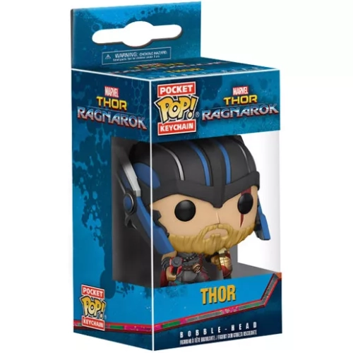 Thor