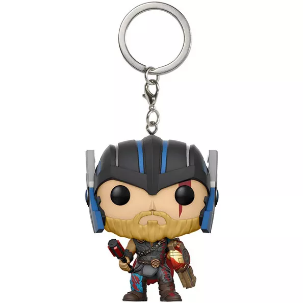 Thor