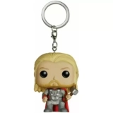  Thor - Collectible Figure
