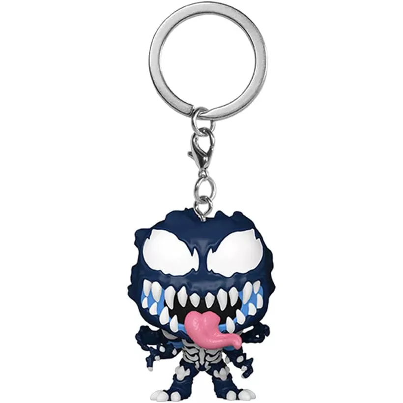 Venom