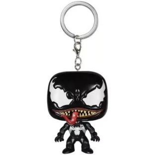 Venom