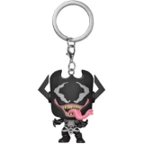  Venomized Galactus - Collectible Figure
