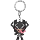  Venomized Galactus - Collectible Figure