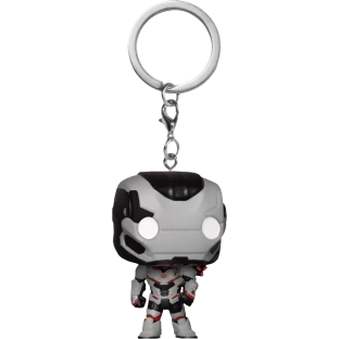 War Machine