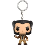Wolverine