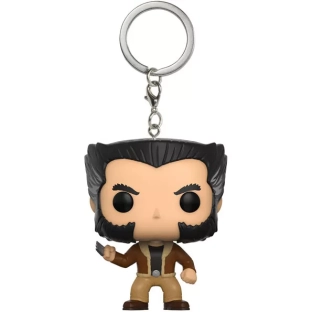Wolverine