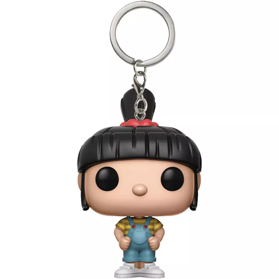Agnes