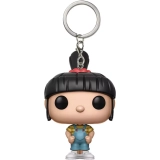  Agnes - Collectible Figure