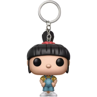 Agnes