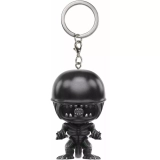  Alien - Collectible Figure