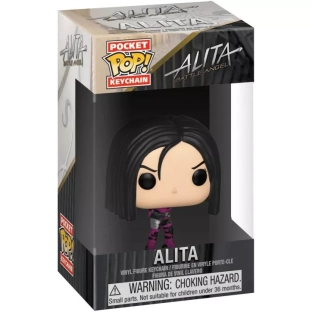 Alita
