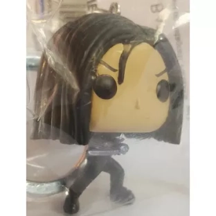 Alita