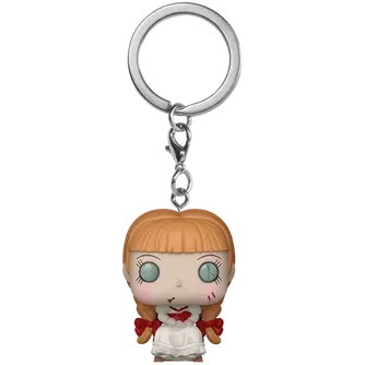 Annabelle