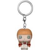  Annabelle - Collectible Figure