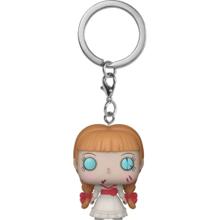 Annabelle