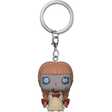  Annabelle - Collectible Figure