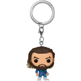  Aquaman - Collectible Figure