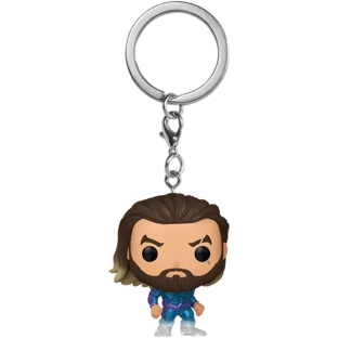 Aquaman