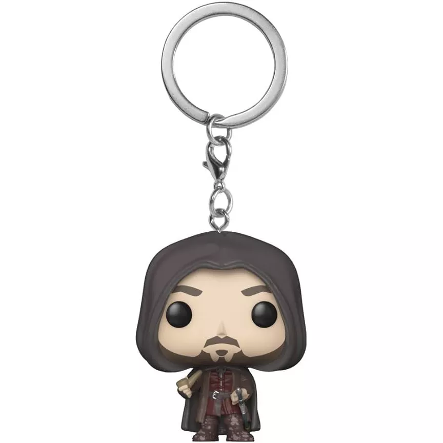 Aragorn