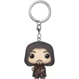  Aragorn - Collectible Figure