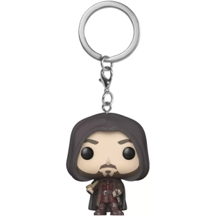 Aragorn