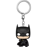  Batman - Collectible Figure