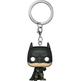  Batman - Collectible Figure
