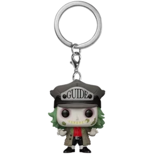 Beetlejuice image