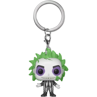 Beetlejuice image