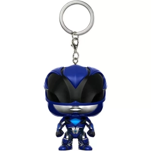 Blue Ranger image