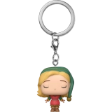  Jovie - Collectible Figure