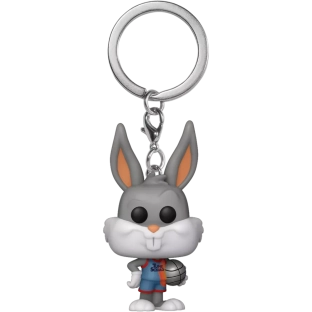Bugs Bunny image