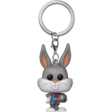  Bugs Bunny - Collectible Figure