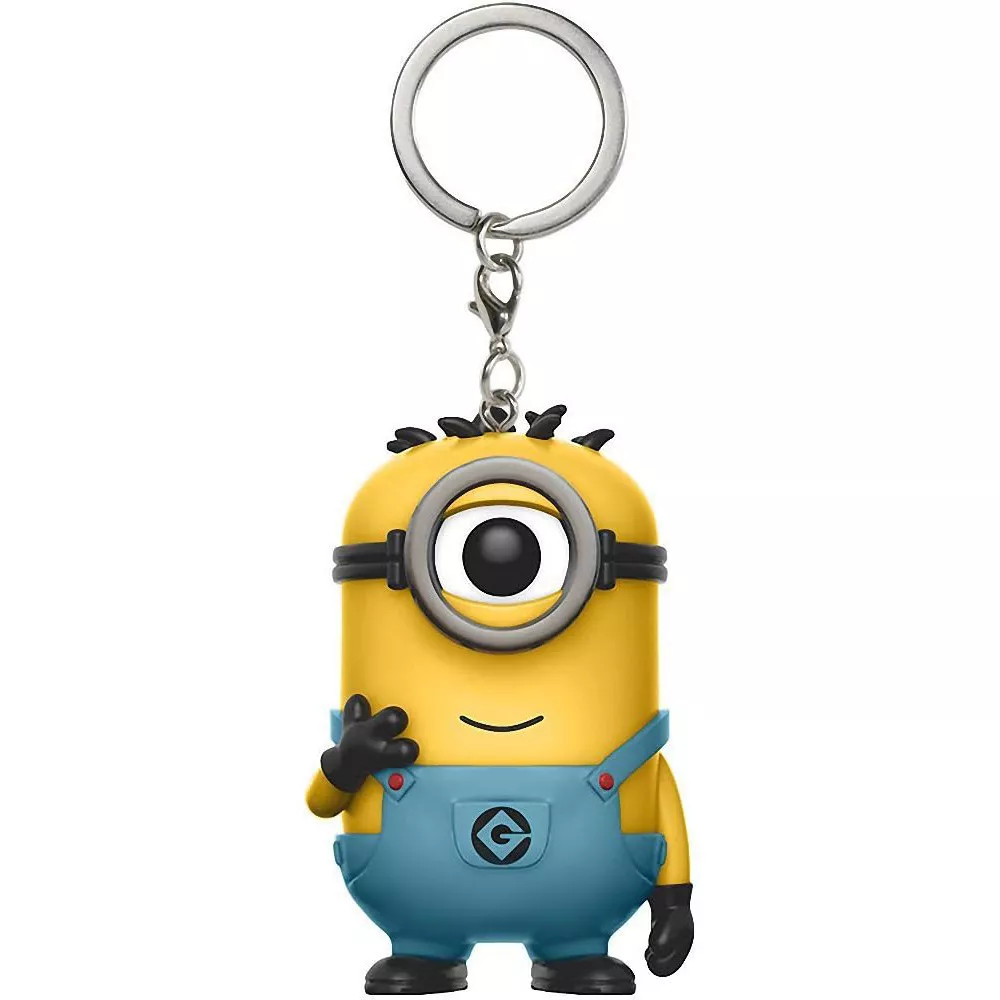 Carl