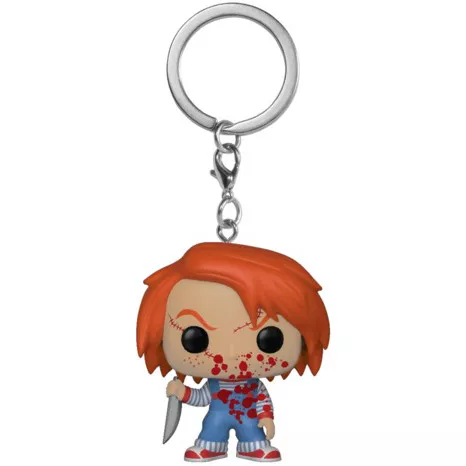 Chucky