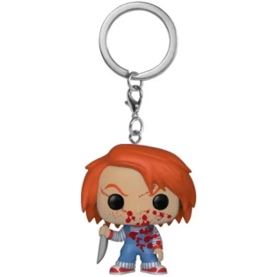 Chucky