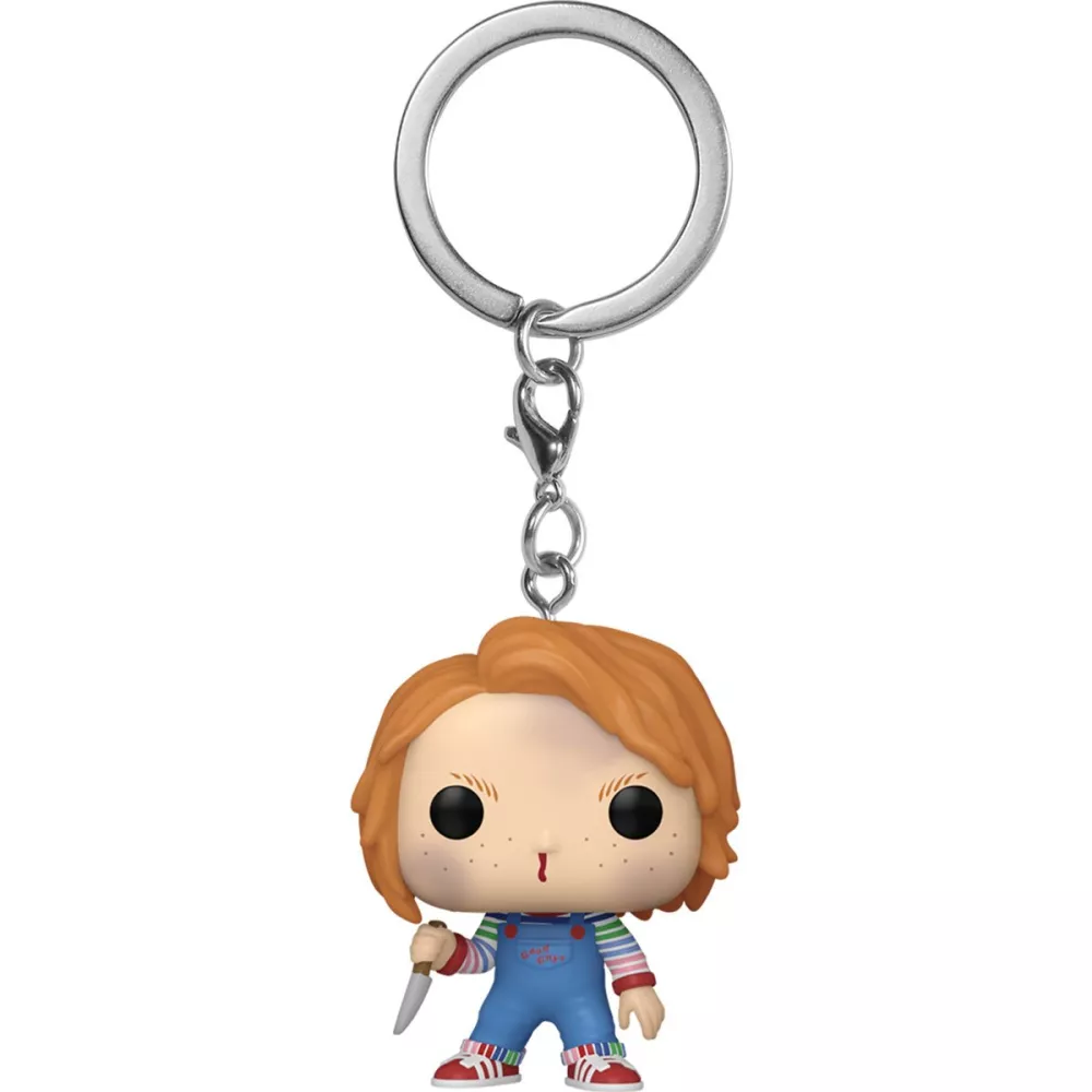 Chucky