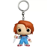 Chucky - Collectible Figure