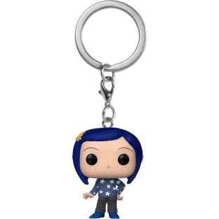 Coraline image