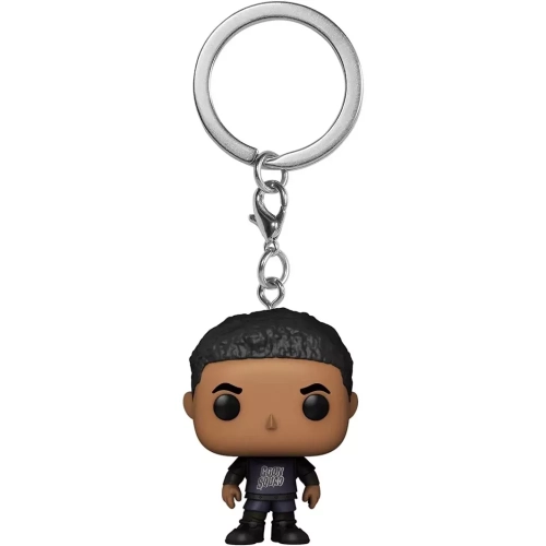 Funko Pop! Dom Pocket Pop! Keychain Space Jam A New Legacy