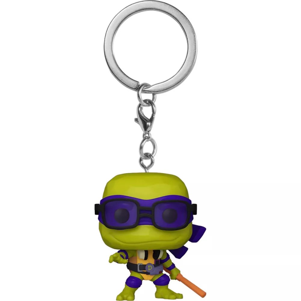 Donatello