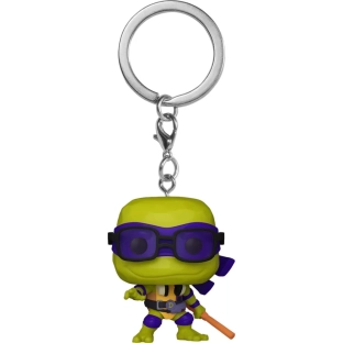 Donatello