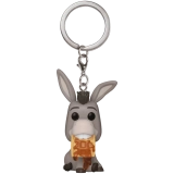  Donkey - Collectible Figure