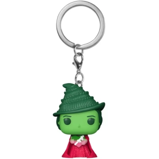 Elphaba image