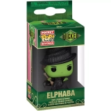 Elphaba
