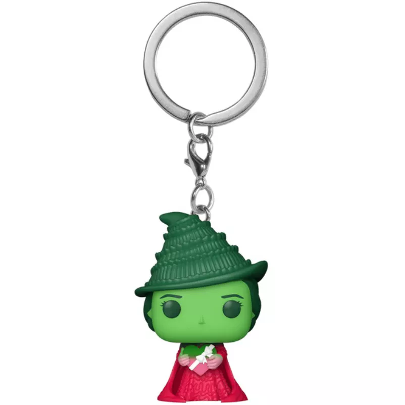 Elphaba