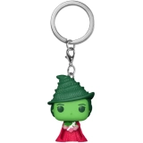  Elphaba - Collectible Figure