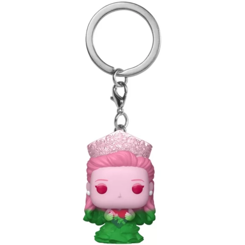 Funko Pop! Glinda 2 Pack Ombre Wicked Movies Vinyl Figure
