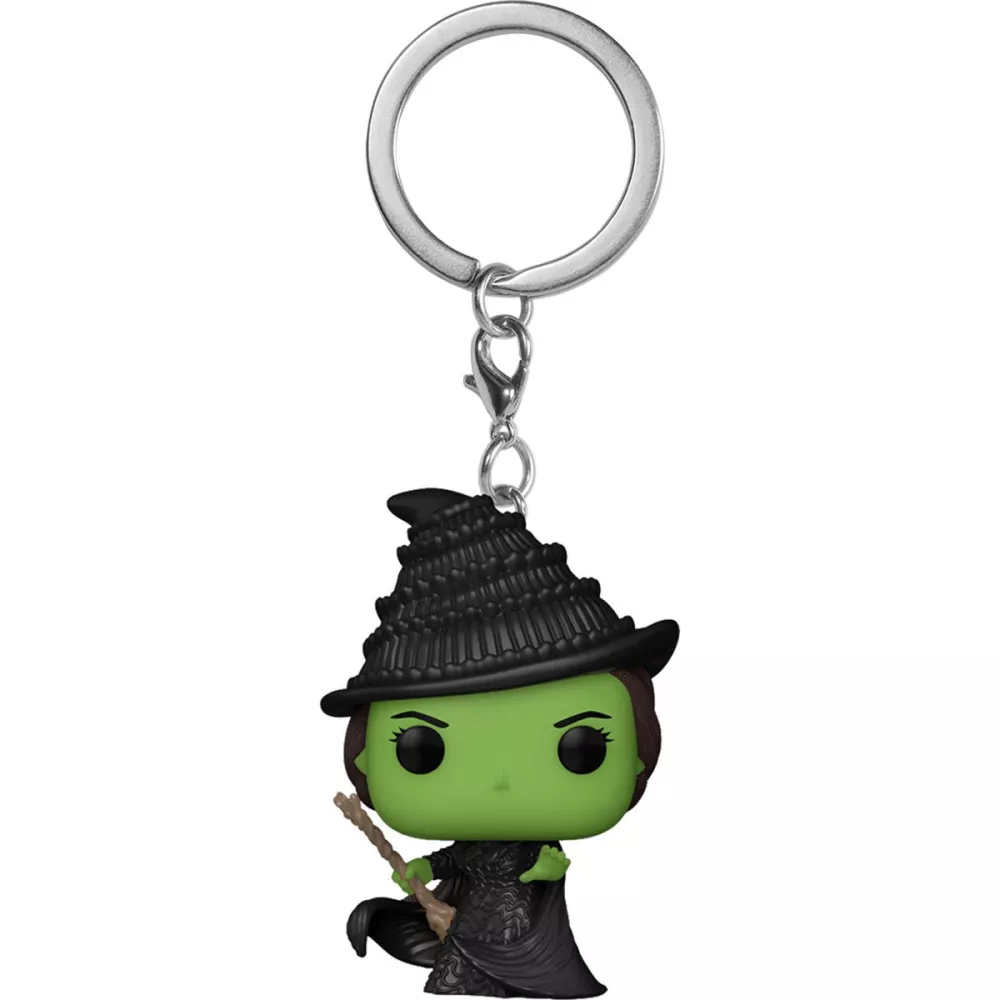 Elphaba