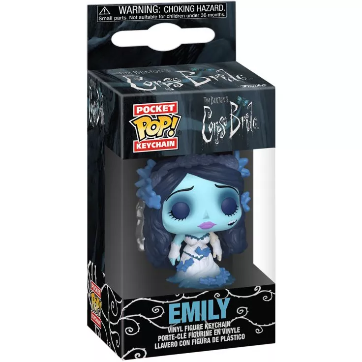 Emily Box